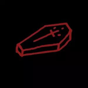 The Vampyres: Out of the Crypt