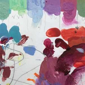 LP The Van Pelt: Artisans + Merchants