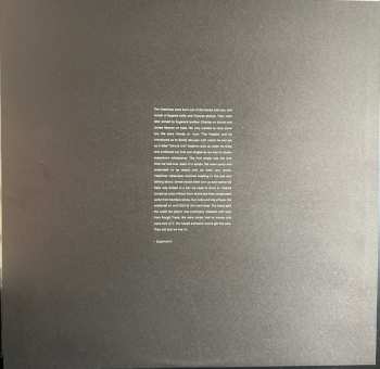 2LP The Vaselines: The Way Of The Vaselines - A Complete History CLR | LTD