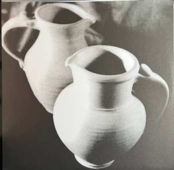 2LP The Vaselines: The Way Of The Vaselines - A Complete History CLR | LTD