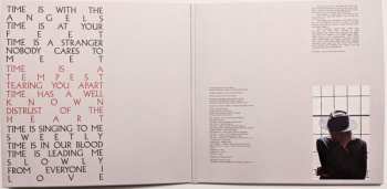 2LP The Veils: …And Out Of The Void Came Love