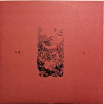 2LP The Veils: …And Out Of The Void Came Love