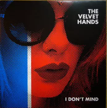 I Don't Mind