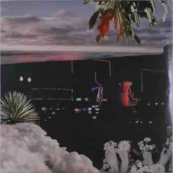 The Velveteins: A Hot Second with The Velveteins