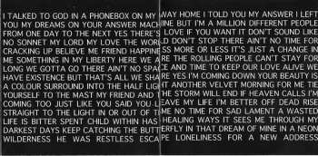 CD The Verve: Urban Hymns