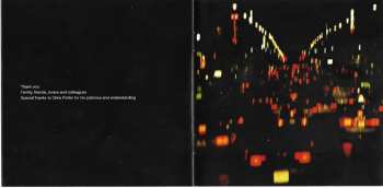 CD The Verve: Urban Hymns