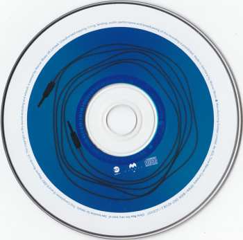 CD Chris Rea: The Very Best Of