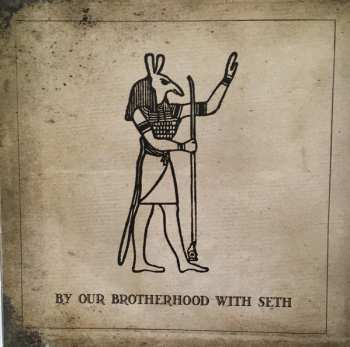 CD The Vision Bleak: The Wolves Go Hunt Their Prey