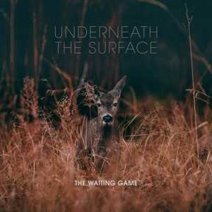 CD The Waiting Game: Underneath The Surface