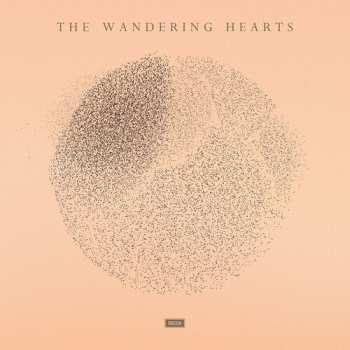 CD The Wandering Hearts: Wandering Hearts