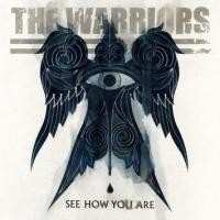 CD The Warriors: See How You Are