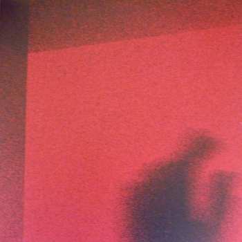 LP The Watch: The Art Of Bleeding CLR | LTD