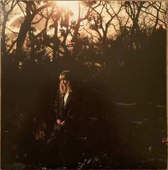 LP The Weather Station: How Is It That I Should Look At The Stars CLR | LTD