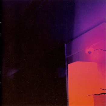 CD The Wedding Present: El Rey