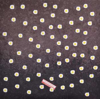 2LP/CD The Wedding Present: Seamonsters