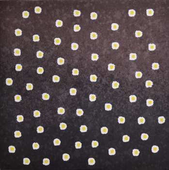 2LP/CD The Wedding Present: Seamonsters