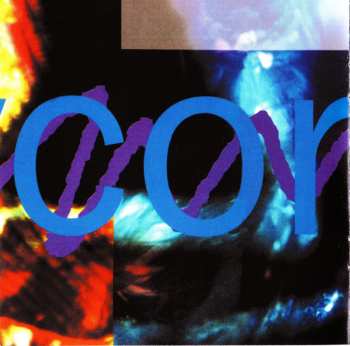 CD The Wedding Present: Seamonsters