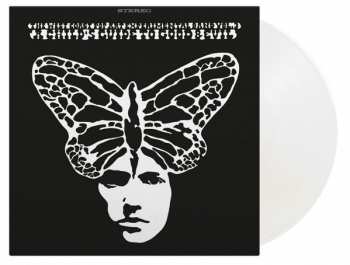 LP The West Coast Pop Art Experimental Band: Vol. 3 - A Child's Guide To Good & Evil LTD | NUM | CLR