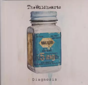 Diagnosis