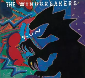 Windbreakers: Run