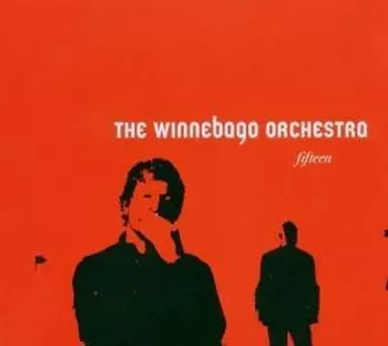 The Winnebago Orchestra: Fifteen