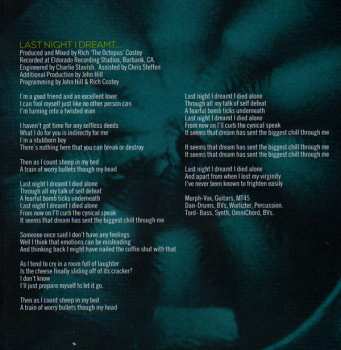 CD The Wombats: This Modern Glitch