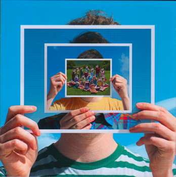 CD The Wombats: This Modern Glitch