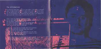 CD The Wonder Stuff: 30 Goes Around The Sun