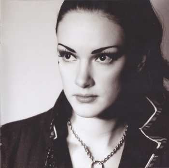 CD The Wonder Stuff: Hup - 21st Anniversary Edition LTD