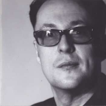 CD The Wonder Stuff: Hup - 21st Anniversary Edition LTD