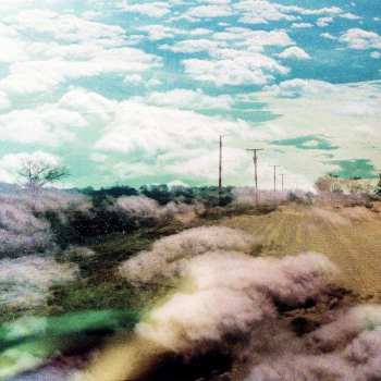 Album The World Is A Beautiful Place & I Am No Longer Afraid To Die: Always Foreign