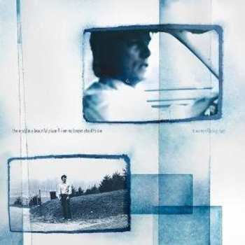 CD The World Is A Beautiful Place & I Am No Longer Afraid To Die: Dreams Of Being Dust