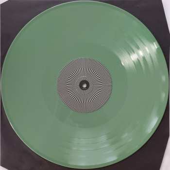 2LP The World Is A Beautiful Place & I Am No Longer Afraid To Die: Illusory Walls LTD | CLR