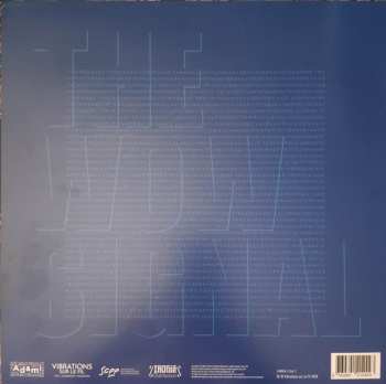 LP The Wow Signal: The Wow Signal LTD