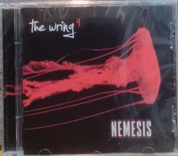 Album The Wring: Nemesis