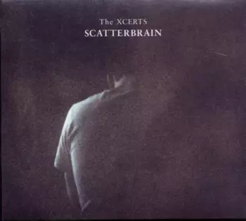 Scatterbrain