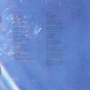 CD The XX: I See You