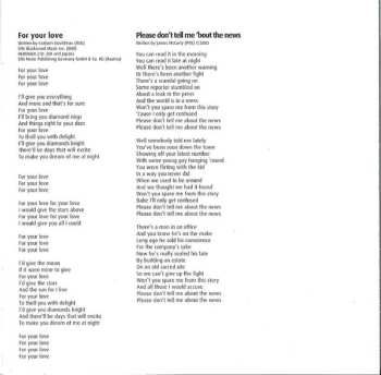 CD The Yardbirds: Birdland DIGI