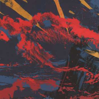 2LP The Yardbirds: Yardbirds '68