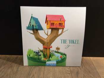Album The Yokel: Y