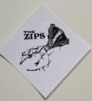SP The Zips: Take Me Down