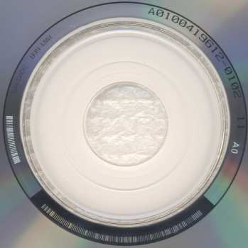 2CD The Zombies: The Singles As & Bs