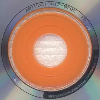 2CD The Zombies: The Singles As & Bs