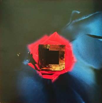 2LP Theatre Of Tragedy: Aégis LTD | CLR