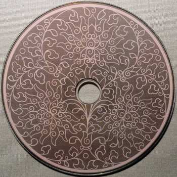 CD Thee Maldoror Kollective: Knownothingism