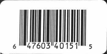 2LP Thee Oh Sees: Smote Reverser