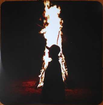 2LP Thee Oh Sees: Smote Reverser