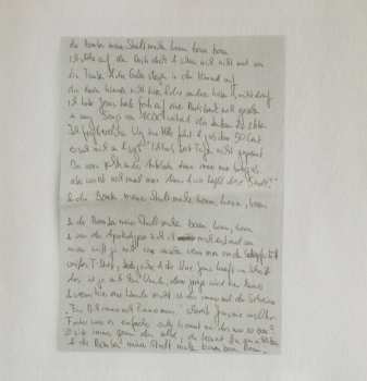 CD Thees Uhlmann: #2