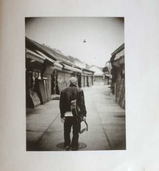 CD Thees Uhlmann: #2