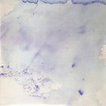 LP Thelonious Monk: Paris 1969